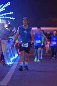 BIB: 43689
                            <button type="button" onclick="openModal(21544413)" class="btn btn-primary btn-sm float-right btn-popup" data-toggle="modal" data-target=".modal-high-quality">
                        <i class="fas fa-shopping-cart"></i> Add to Cart
                    </button>
                                            <button type="button" onclick="isThisMe(21544413, true)" class="btn btn-success btn-sm float-right btn-popup btn-isme hidden" data-toggle="tooltip" data-placement="bottom" title="นี่คือรูปของคุณใช่ไหม คลิกที่นี่เพื่อเอาเข้าอัลบั้ม">
                        <i class="fas fa-plus"></i> Add to album
                    </button>
                    <button type="button" onclick="isThisMe(21544413, false)" class="btn btn-warning btn-sm float-right btn-popup btn-isnotme hidden">
                        <i class="fas fa-ban"></i> Remove from album
                    </button>